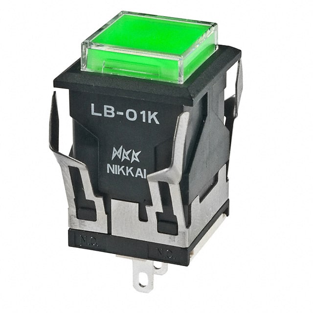 LB01KW01-5F24-JF-image